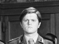   (1971)