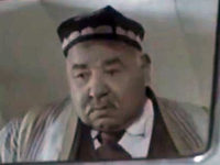 Саиб Ходжаев