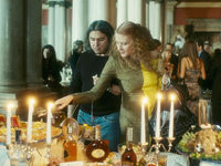    (2005)