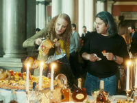    (2005)