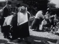  (1960)