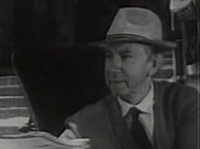      (1966)