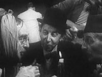    (1956)