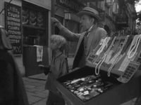  (1960)