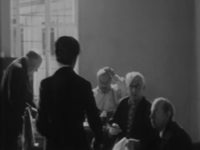     (1968)