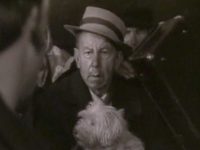   (1965)