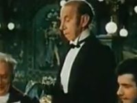   (1965)