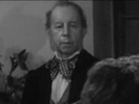        (1959)