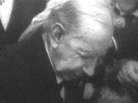   (1968)
