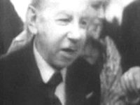   (1968)