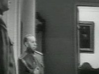     (1965)