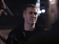 -2 (2020)
