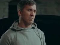  (2018)