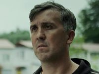    (2019)