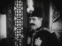 Хаз-пуш (1927)