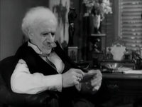 Лично известен (1957)