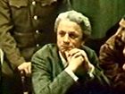   (1978) -  1