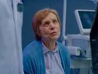  -3 (2019)