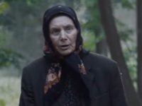  (2022)