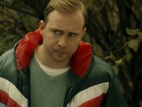  (2021)