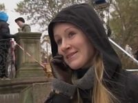   -11 (2011)