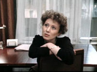    (1986)