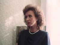   (1986)