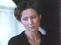   (1990)