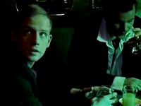  -3 (2013)