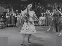 ,  , ...  (1961)