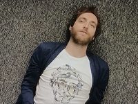   (2017)