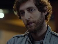   (2017)