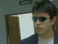  (2002)