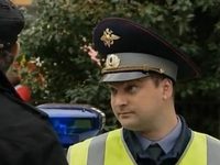   (II)