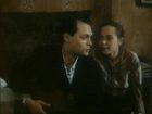    (1991) -  1