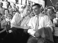  ,     (1964)