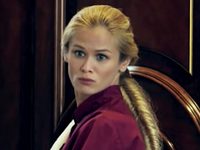 Зифа ялчигулова фото