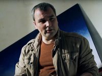  -1. ׸  (2021)