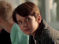 Хрустальный Сериал Актеры И Роли Фото Хрустальный Сериал Актеры И Роли Фото