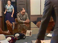    (1978)