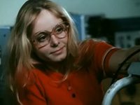   (1975)