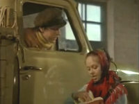    (1972)