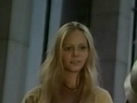   (1973)