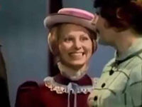   (1976)