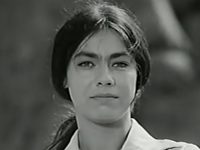   (1972)
