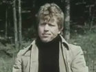   (1988) -  1