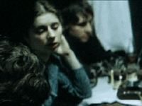  (1977)