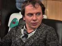 Валерий Толков