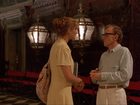  ,     (1996) -  4