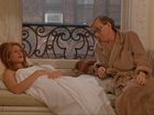  ,     (1996) -  1